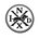 Indoxicated Co - Home