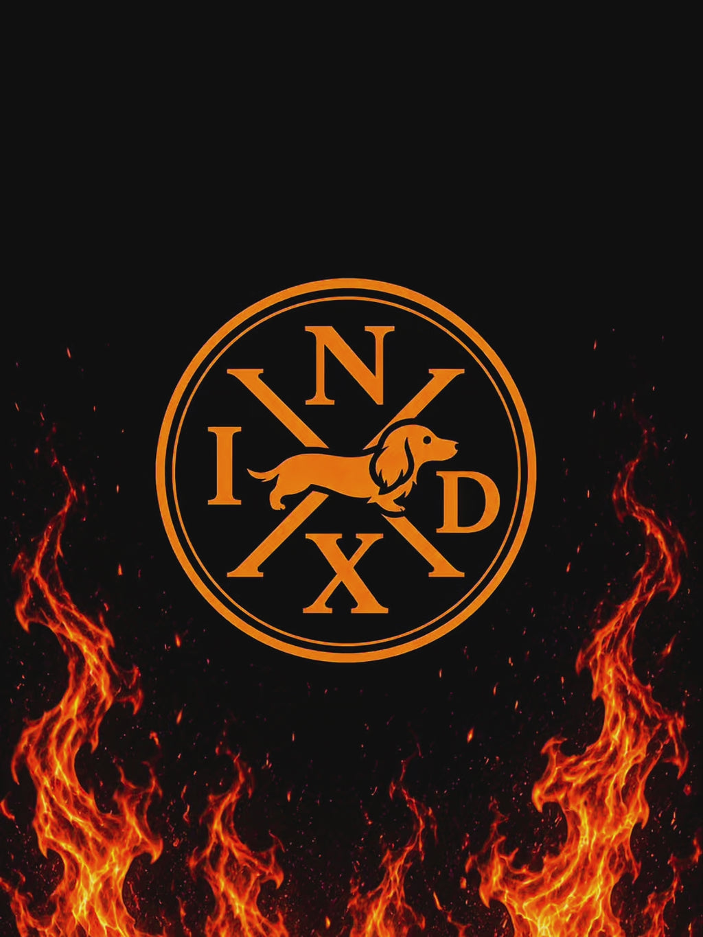 Indoxicated Barbell Club